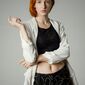 Полина  Марьяновская фото №1426140
