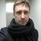 Эдуард Евстафиевич Гунько фото №1428497