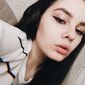 Алина Эдуардовна Колпакова фото №1597512