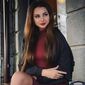 Елена Александровна Лапина фото №1496948