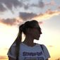 Ирина Евгеньевна Диниева фото №1552117