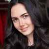 Полина Вячеславовна Сидорова фото №1733779