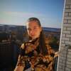 Алина  Хафизова фото №1744150