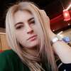 Наталья  Черникова фото №1806056