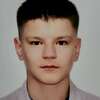 Артём  Ястребов фото №1827011