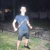 Даниил  Турецков фото №1837622