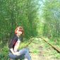 Ирина Борисовна Рудык фото №654708