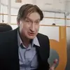 Игорь  Серебряный фото №1934255