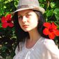Полина Андреевна Дьякова фото №735243