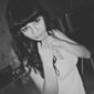 Амина  Пулатова фото №771008