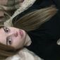 Юлия  Александровна фото №784697