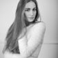 Арина  Викторовна фото №791933