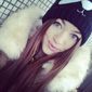 Ксения Олеговна Спиченкова фото №802359