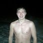 Михаил Сергеевич Галкин фото №811941