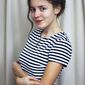 Мария Александровна Шипилова фото №1000996