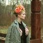 Дарья Дмитриевна Лютова фото №1120441