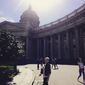 Анастасия Николаевна Ряднова фото №1143233