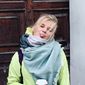 Анастасия Павловна Уткина фото №1165020