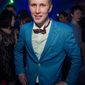 Константин Николаевич Моховиков фото №1203454