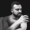 АРУП  НАНДИ фото №1930517