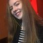 Юлия Александровна Кива фото №1308926