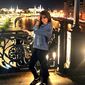 Алина Анатольевна Палий фото №1333874