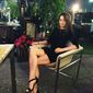 Елизавета Павловна Носова фото №1368569