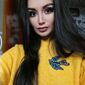 Вилена Вячеславовна Олешко фото №1413555
