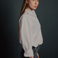 Катерина Ивановна Проходцева фото №1483258