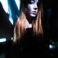 Ирина  Краскина фото №1604449