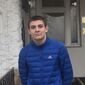 Даниил Юрьевич Дидорук фото №1568942