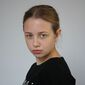 Анастасия Вячеславовна Уйбина фото №1596233
