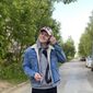 Артём Игоревич Новиков фото №1611731