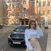 Ангелина  Агафонова фото №1772666