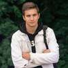 Grishin4real   фото №1820909