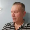 Андрей  Куразаев фото №1927969