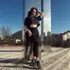 Татьяна  Давлетова фото №1925705
