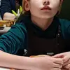 Мария  Шеховцова фото №1926797