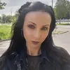 Екатерина Александровна Артемьева фото №1932774