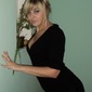 Ирина Федоровна Коба фото №230078