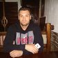 Данил Федорович Суворов фото №334390