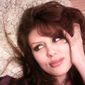 Марина Максимовна Швец фото №605069