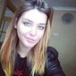 Елена Анатольевна Гросс фото №698574