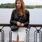 Ирина Юрьевна Бованенко фото №741158