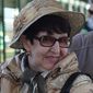 Татьяна Алексеевна Казарцева фото №777573