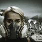Анна  Каратунова фото №951722