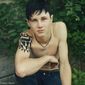 Станислав Олегович Халютин фото №861058