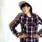 Ксения Дмитриевна Толстикова фото №1067111