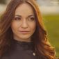 Елена  Строганова фото №867523