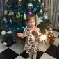Даниэла Эрнестовна Матаева фото №1281225